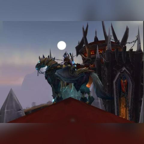 《灰烬之潮公会战燃烧队第十期完美配队攻略》