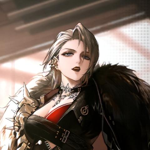 《灰烬之潮公会战：无期迷途第十期，流血队最佳配队攻略》