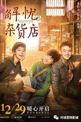 无期迷途阿黛拉最佳烙印推荐