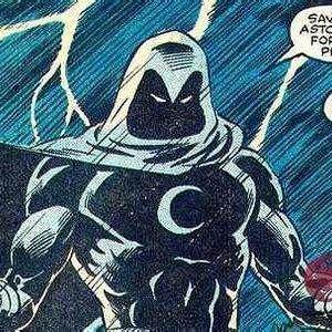 苏丹游戏佣兵笔记铜读物获取秘籍