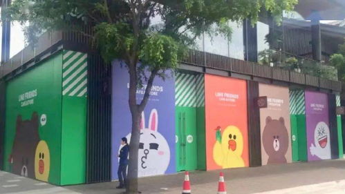 《我的世界:盘点那些无法获取的神秘物品》 《我的世界:盘点那些无法获取的神秘物品》