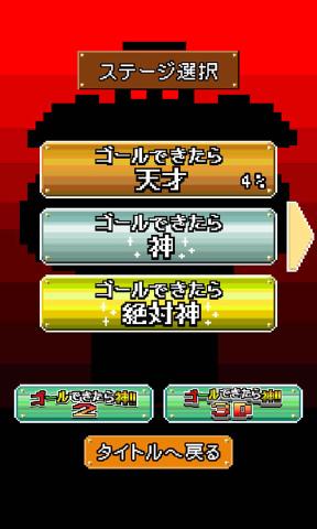 《原神夺堡奇兵第1期答案揭秘!肯德基联动谜题破解攻略》 《原神夺堡奇兵第1期答案揭秘!肯德基联动谜题破解攻略》