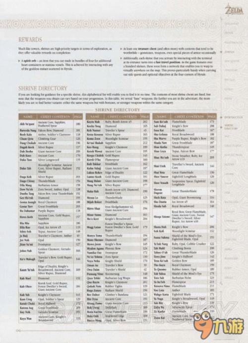 《原神夺堡奇兵第1期答案揭秘!肯德基联动谜题破解攻略》 《原神夺堡奇兵第1期答案揭秘!肯德基联动谜题破解攻略》