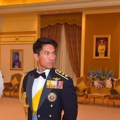 《苏丹游戏老花园银读物攻略：独家高效获取方法》