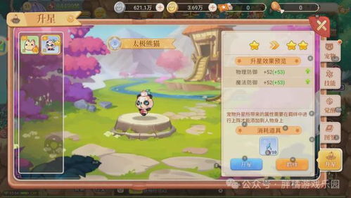 《金沙川猫戏全攻略：燕云十六声河西猫戏必看秘籍》