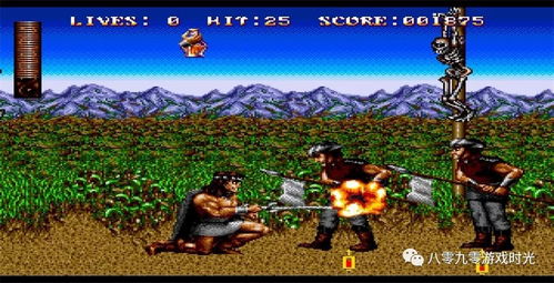 《水银之血快速获取！苏丹游戏银读物攻略揭秘》