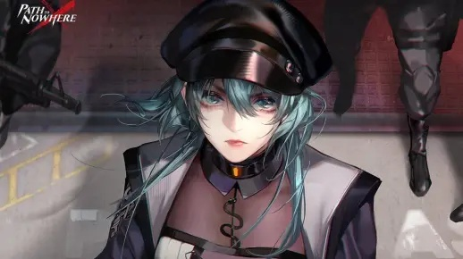 夜莺卡池动向揭秘：无期迷途最新情报！