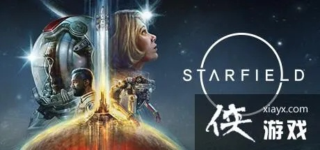 《苏丹游戏独家揭秘：银读物星空学徒快速获取攻略》