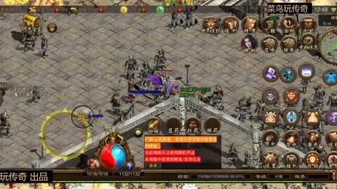 苏丹游戏夜间银读物战斗攻略：独家高效获取方法