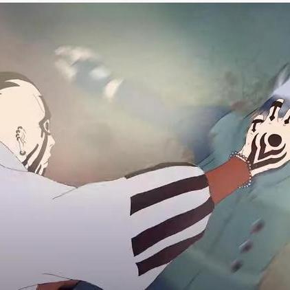 《超自然行动组怪物杀手秘籍：击杀技巧汇总》