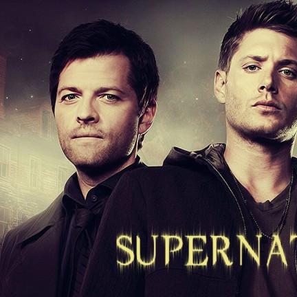 超自然行动组：盘点价值最高的怪物排行！