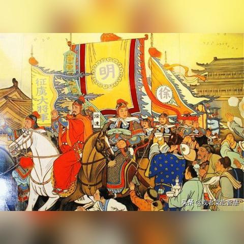 燕云十六声风之所向攻略：深度解析风之所向玩法