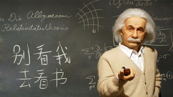 《苏丹游戏银读物情诗攻略：不灭之诗获取秘籍》