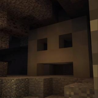 《我的世界林地府邸：揭秘隐藏房间种类与数量》