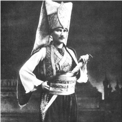 《苏丹夺宝奇兵银读物攻略：高效获取秘籍》