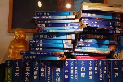 月下诗会奇遇秘籍：解锁燕云十六声攻略全解析