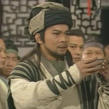 燕云十六声大侠奇遇攻略:解锁与大侠的神秘邂逅 燕云十六声大侠奇遇攻略:解锁与大侠的神秘邂逅