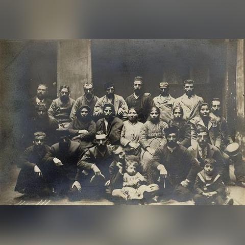 苏丹游戏历史洪流金读物速成攻略，独家获取技巧揭秘