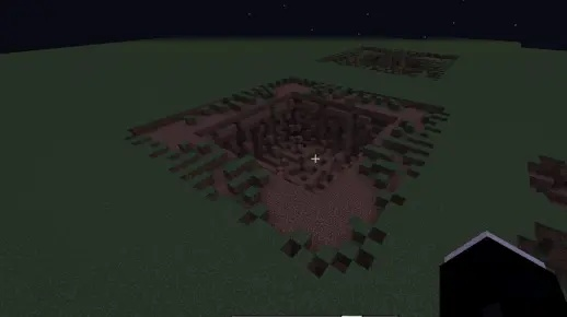 《Minecraft生物破坏关闭攻略：快速掌握指令技巧》