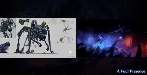 苏丹游戏银思潮赎罪祈愿快速合成技巧揭秘