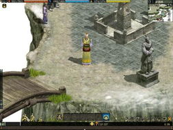 《燕云十六声新和鸣套装揭秘:月中天阙风采抢先看》 《燕云十六声新和鸣套装揭秘:月中天阙风采抢先看》