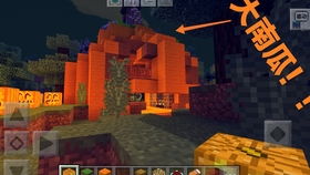 《Minecraft三叉戟修复攻略：武器重生指南》