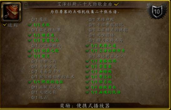 《苏丹完美世界攻略:轻松获取思潮秘籍》 《苏丹完美世界攻略:轻松获取思潮秘籍》