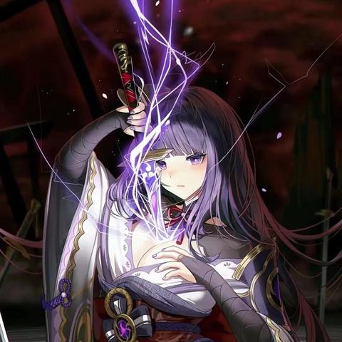 原神雷神抽取值不值得？平民玩家抽雷电将军攻略揭秘