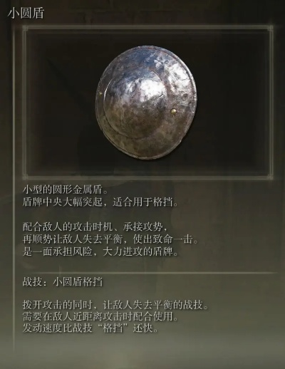 苏丹小圆盾石品级攻略：高效获取方法揭秘