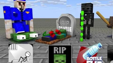 《Minecraft速效药水配方揭秘：快速升级攻略》