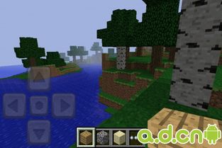 《Minecraft菌丝攻略：高效获取菌丝秘籍》