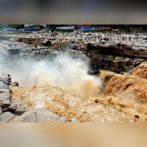 《功夫遗迹探险攻略：英雄秘境解锁秘籍》