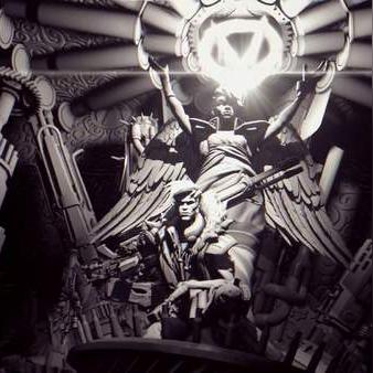 《无主之地4》海量DLC即将来袭!Gearbox官方确认! 《无主之地4》海量DLC即将来袭!Gearbox官方确认!