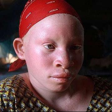 《巫师》动捕演员揭秘：战斗动作设计之美