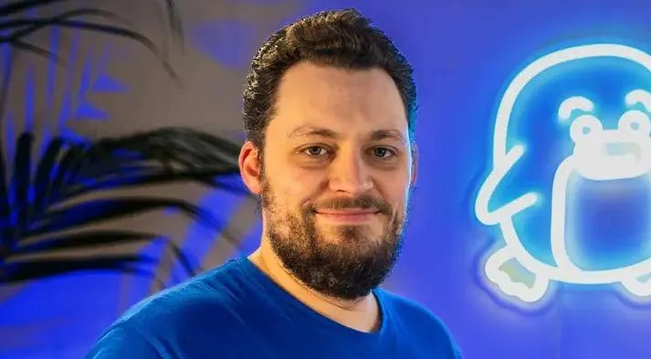 众筹30万欧梦碎！Camelia工作室解散，JRPG项目终止