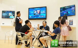 2025ChinaJoy BTOB独家揭秘：AppGrowing助出海企业如何翻倍增长？