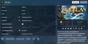 揭秘!10倍爆率+8倍经验,激情重燃!1服2服同步开启,你敢来挑战吗? 揭秘!10倍爆率+8倍经验,激情重燃!1服2服同步开启,你敢来挑战吗?