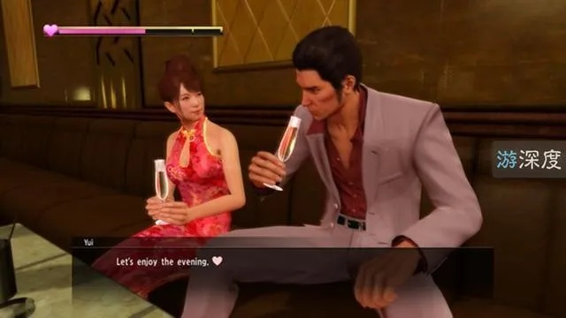 《爱情再起航》Steam新篇章，日本老师倾情加盟！揭秘浪漫重启！