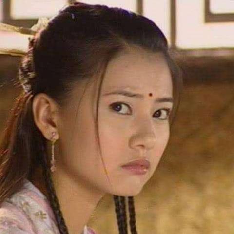 新生第一章终章揭秘！十年守候，揭秘年度最动人彩蛋，江湖传说即将揭晓！