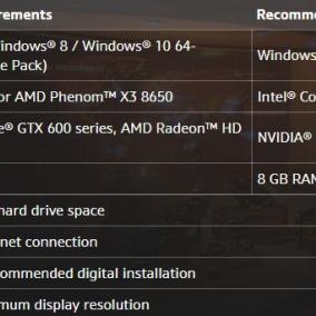《摩纳哥2》全新4人PVP模式来袭，热血竞技战场等你挑战！