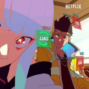 NS2《2077》销量口碑双赢！新老玩家必看：揭秘入坑回坑攻略