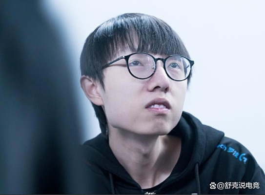 《MLXG与RNG合同纠纷终审,香锅获赔2500万!》 《MLXG与RNG合同纠纷终审,香锅获赔2500万!》