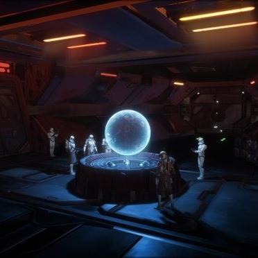 《GTA》三部曲制作者揭秘:虚幻5引擎下的神秘新游大揭秘! 《GTA》三部曲制作者揭秘:虚幻5引擎下的神秘新游大揭秘!