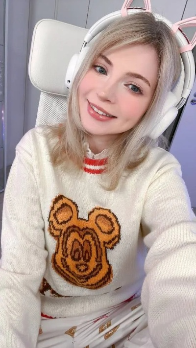 《揭秘！碍事梨体模：隐藏的惊人秘密》