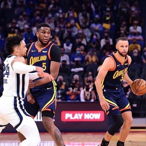 《马车世界》漏洞频出？揭秘隐藏细节，玩家热议不已！