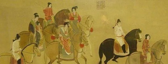 《归唐》全球热议！揭秘传奇背后的惊人真相！