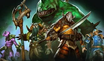 DOTA神将FY被《情感反诈模拟器》击溃,直言:我不玩了! DOTA神将FY被《情感反诈模拟器》击溃,直言:我不玩了!