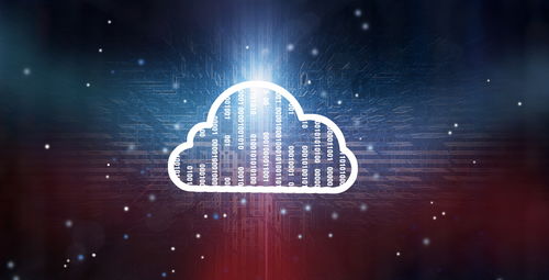 《星之卡比》之父力挺AI：游戏行业未来展望引热议