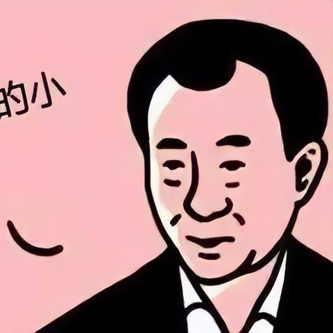 《心之眼》CEO炮轰团队：揭秘开发团队“懒惰无能”真相