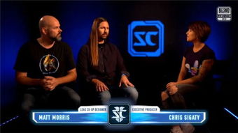 《魔兽世界》2025科隆游戏展重磅回归，独家前瞻！